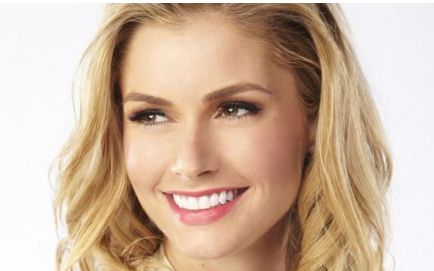 深圳眼部整形醫(yī)院排行榜前10名，專業(yè)眼尾拉皮除皺醫(yī)院推薦！