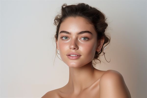 郴州市中醫(yī)院燒傷整形美容科的實(shí)力如何？豐富項(xiàng)目與良好口碑詳解