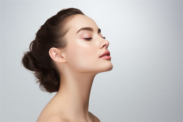 南通十大靜態(tài)紋激光祛除醫(yī)院口碑詳解