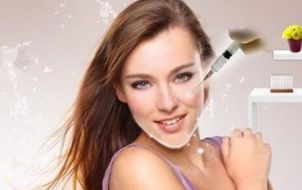 杭州口碑好的頸脖紋激光整形醫(yī)院盤點(diǎn)