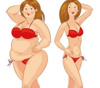 浙江三家公辦醫(yī)院打玻尿酸技術(shù)對比：專業(yè)醫(yī)療服務(wù)、預(yù)約指南解析