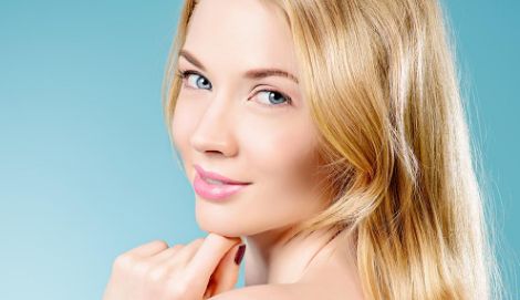 滁州哪家激光去黑痣醫(yī)院口碑最佳？排行前10強(qiáng)權(quán)威整形醫(yī)院推薦！