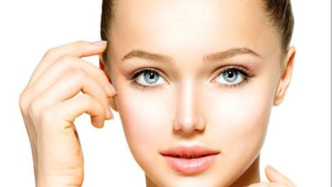 保定微整形醫(yī)院排行榜及價目表精選