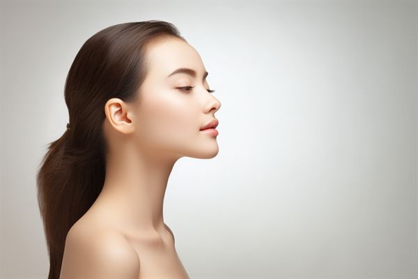 上海美容整形醫(yī)院綜合實(shí)力評估，醫(yī)美九院奪冠！