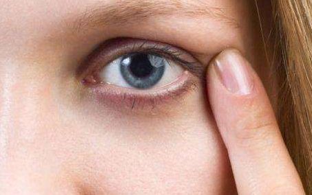 珠海眉間紋祛除醫(yī)院排行榜TOP10揭曉！