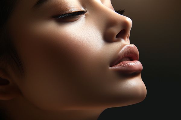 濟(jì)南熱拉提整形醫(yī)院推薦：權(quán)威榜單前10強(qiáng)