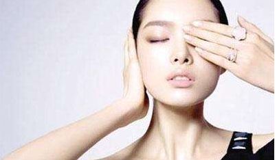 珠海隆重推出精湛微針抑汗技術(shù)，十佳醫(yī)院榜上有名！