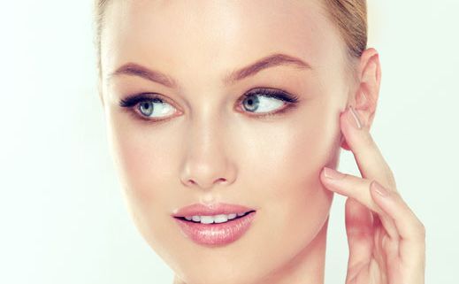 成都酒糟鼻修復(fù)，來這10家醫(yī)院效果好