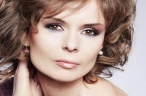 青島微創(chuàng)唇紋整形手術(shù)醫(yī)院排行榜解析：十家醫(yī)院盤點(diǎn)