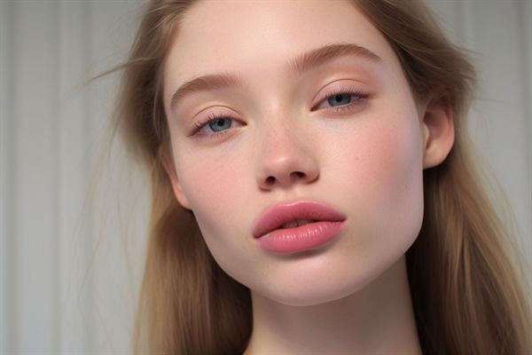 王俊河醫(yī)生專項(xiàng)解析：最新技術(shù)測(cè)評(píng)及評(píng)價(jià)