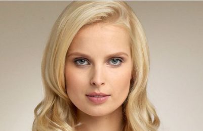 顴骨內(nèi)推及下頜骨磨骨價(jià)格查詢指南