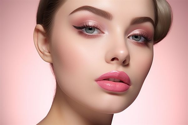 揭秘廣州鼻唇溝膠原蛋白注射口碑前十甲整形醫(yī)院