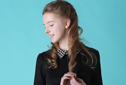 河南乳暈整形醫(yī)院10強(qiáng)推薦榜單