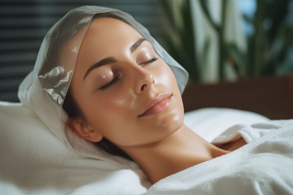 三甲醫(yī)院熱瑪吉治療費用曝光，這三家醫(yī)院可靠又經(jīng)濟實惠！