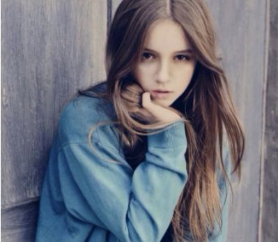 合肥熱門玻尿酸微創(chuàng)填充術(shù)整形醫(yī)院排行榜