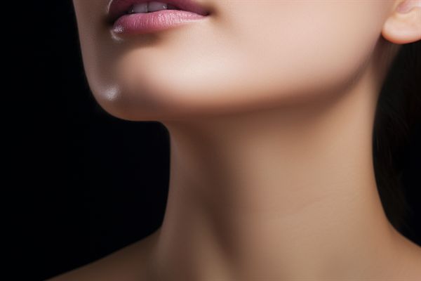 南寧眉間紋填充哪家醫(yī)院好？排名前10強(qiáng)一覽！