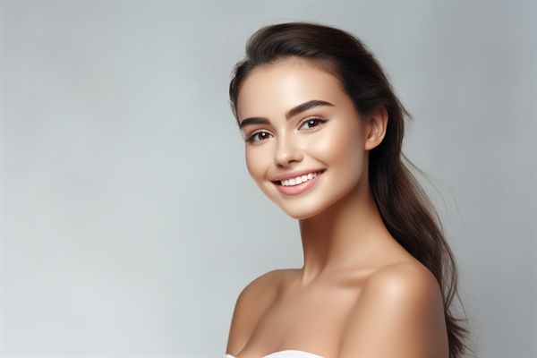 成都華西醫(yī)院抽脂價(jià)格公開(kāi)，快速、準(zhǔn)確了解手術(shù)費(fèi)用