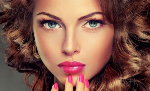 祛斑方法大全，告別黯然無光的肌膚