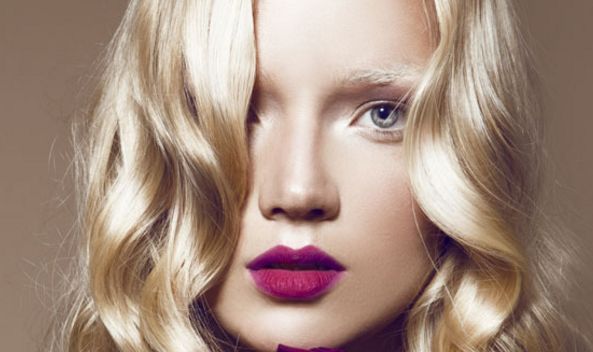 東莞口碑卓越的臀部電動(dòng)負(fù)壓吸脂整形醫(yī)院推薦