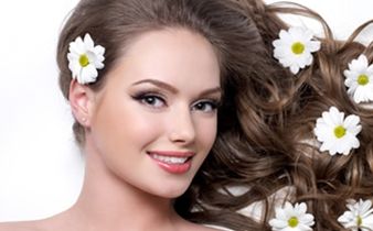 成都面部回春術(shù)Top10醫(yī)院排行榜揭曉！