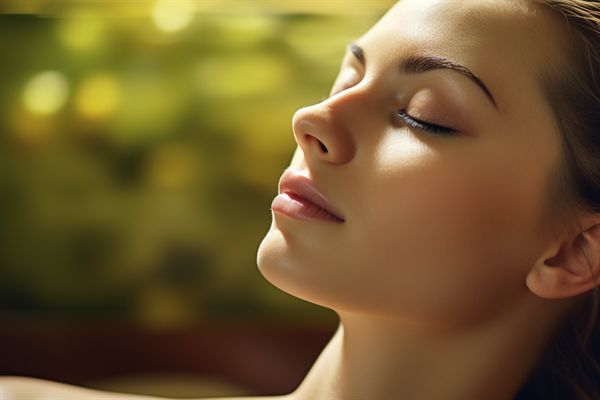 西安哪家醫(yī)院眼科專業(yè)好？推薦這5家！一起了解眼部整形價(jià)格明細(xì)！