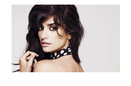 重慶達(dá)拉美鼻整形醫(yī)院品質(zhì)榜單：前十名煥新推薦