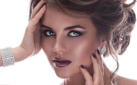 珠海美膚圣地：微晶磨削祛斑醫(yī)院口碑大揭秘