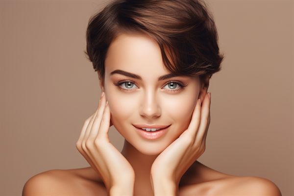 清科華整形醫(yī)院：專業(yè)醫(yī)生為您介紹去眼袋手術(shù)價格，一覽清單，幫您恢復(fù)美麗