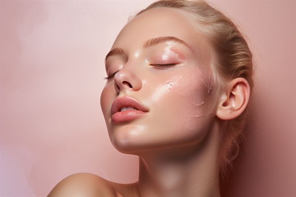 無(wú)錫解鎖魚(yú)尾紋年輕密碼，探秘十大玻尿酸美容名醫(yī)