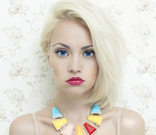 天津豐唇整形醫(yī)院口碑排名TOP選