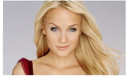 重慶黑痣去除整形醫(yī)院口碑榜，助你煥發(fā)無瑕光彩