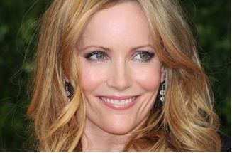 杭州藝匠醫(yī)療美容醫(yī)院：專(zhuān)業(yè)技術(shù)與口碑共賞，了解最新費(fèi)用！