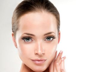 長沙可靠動感豐胸術(shù)10大醫(yī)院實力大揭秘