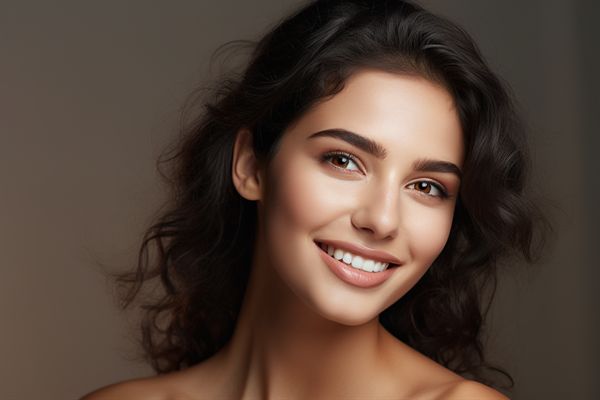 專業(yè)眼部修復(fù)技術(shù)揭秘：魏志香雙眼皮修復(fù)效果如何？