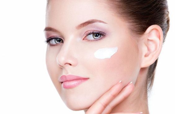 廣州淺皺紋消除推薦：十家美容醫(yī)院盤點！