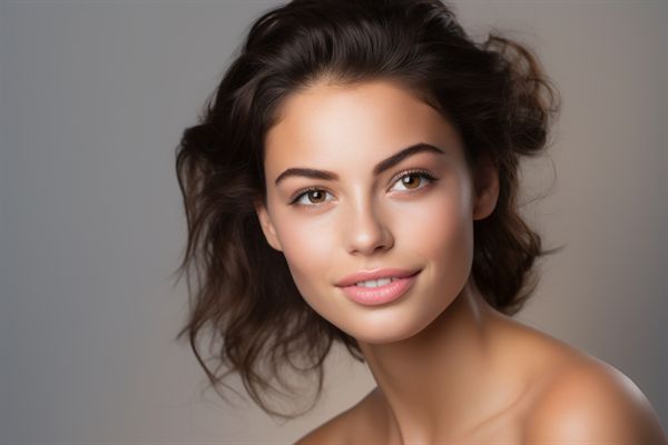 北京頗負(fù)盛名的雙眼皮整形醫(yī)院五強(qiáng)對比，值得推薦！