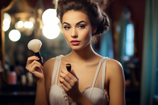 上海全臉脂肪填充哪些醫(yī)院靠譜？排名前三的值得參考