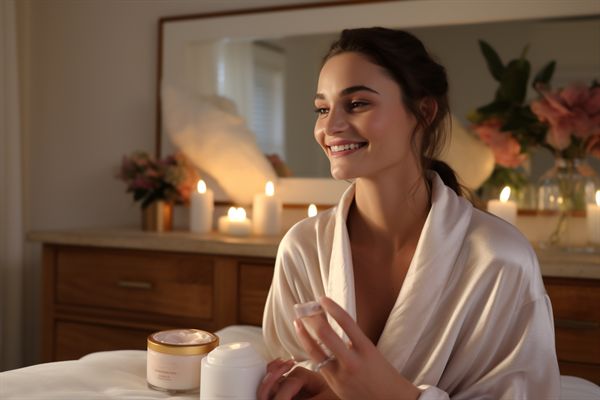 平頂山友誼、華美、藝美整形醫(yī)院綜合口碑對比