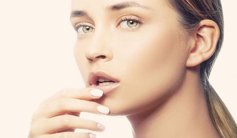 成都膨體隆鼻整形醫(yī)院排名：前十權威榜單揭曉！