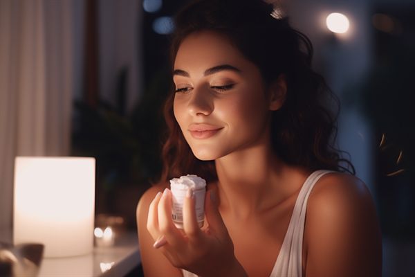 上海優(yōu)秀整形醫(yī)院價(jià)格表及用戶(hù)評(píng)價(jià)介紹