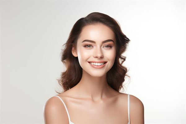 解放軍第208醫(yī)院整形科，醫(yī)生簡介一網(wǎng)打盡！技術(shù)實力與口碑一覽無余，費用公開透明！