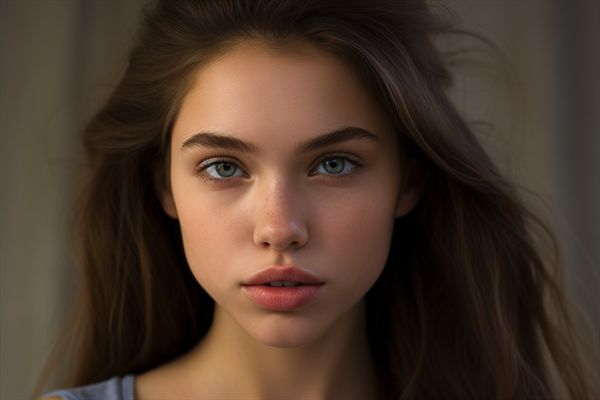 宜昌整形美容醫(yī)院：自體軟骨隆鼻手術(shù)，效果優(yōu)質(zhì)，榜上有名