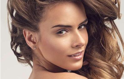 南陽(yáng)，做脂肪靜態(tài)紋填充，這10家醫(yī)院口碑不錯(cuò)！