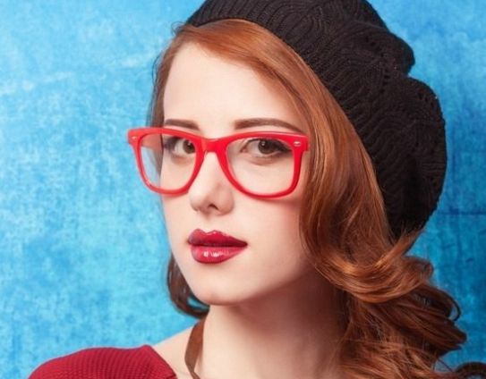 解密杭州藝星整形專家告訴你，夏季祛斑利器來了！