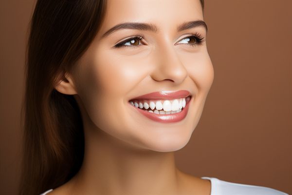 廣州線雕祛皺整形醫(yī)院口碑大揭秘：實(shí)力排名大盤點(diǎn)！