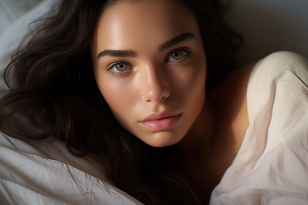 安徽韓美整形美容醫(yī)院如何評(píng)價(jià)？醫(yī)院簡(jiǎn)介及用戶評(píng)價(jià)一覽