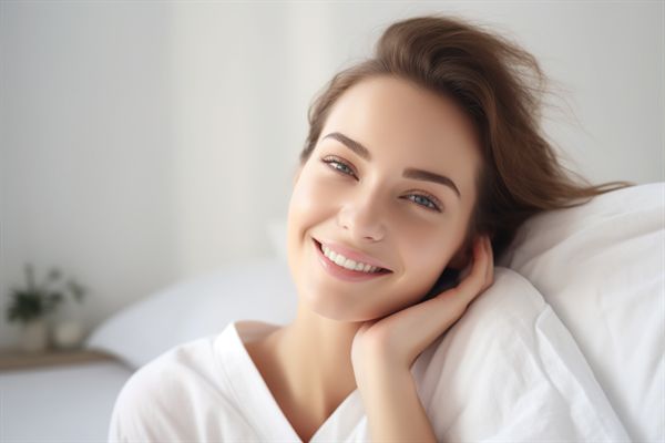 沈陽微皮秒整形醫(yī)院權(quán)威榜單：前十強揭秘