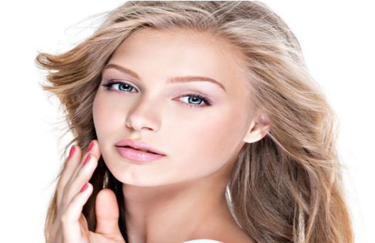 長春祛疤口碑榜單：十家整形醫(yī)院實力大PK