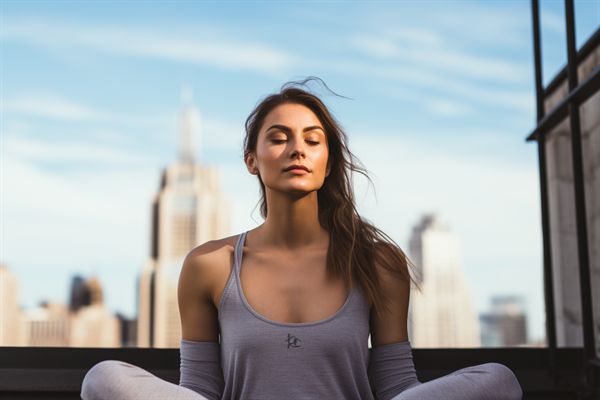 貴陽修復(fù)疤痕的好醫(yī)院，人氣醫(yī)美TOP5名單公私全有