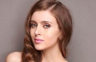 北京口碑較好的雙下巴電波拉皮公立私立醫(yī)院排行榜